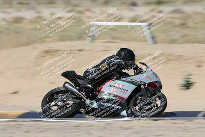 media/Apr-17-2025-Racers Edge (Thu) [[0a0c127f11]]/B Group/1-Session 1 (Turn 10 Entry)/